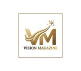 Redazione Vision Magazine