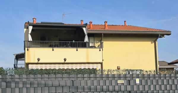 Casa in affitto o acquisto? | Federica Suella