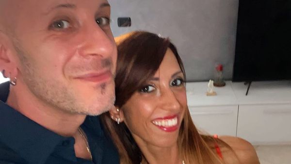 L'importanza di chi hai vicino | Federica Suella