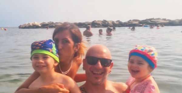 Vacanze estive: di che team sei, hotel o appartamento? | Federica Suella