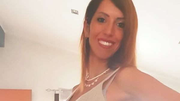 Federica Suella: "Io rinata dalle insicurezze dell'adolescenza"