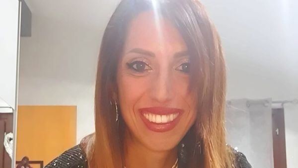 Da sognatrice a protagonista | Federica Suella