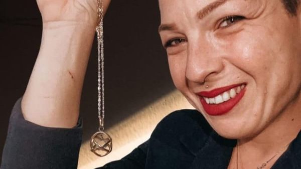 Spiritualità contemporanea o nuova religione 2026?