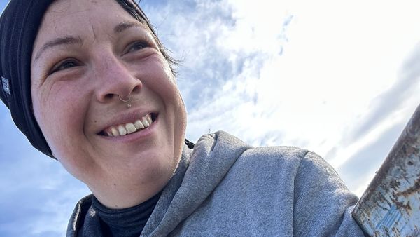 Il burnout esiste davvero? | Elisa Cavalieri