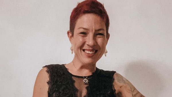 Una guerra eterna contro me stessa | Elisa Cavalieri