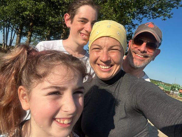 Mamme, non dimenticate mai quanto valete | Elisa Cavalieri