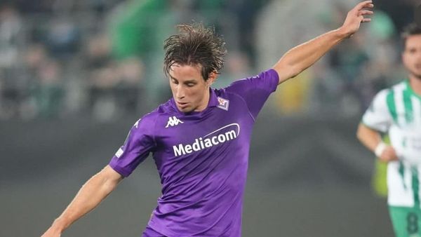 Edoardo Bove e la forza di non arrendersi mai: il ritorno al gol