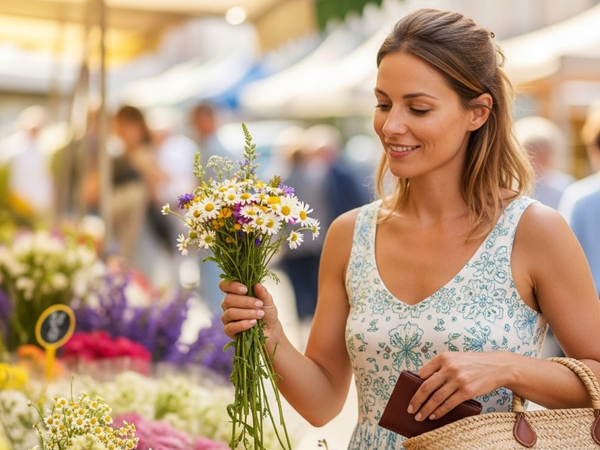 Romanticizzare la propria vita: il trend che trasforma la quotidianità in un capolavoro