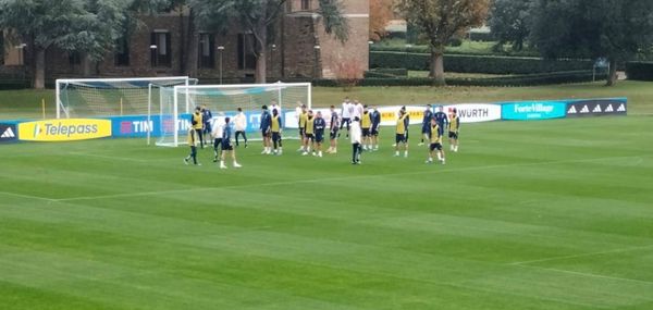 Digital Cup 2026 a Coverciano: il calcio incontra il web per la solidarietà