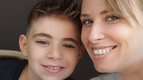 Quando i sogni dei figli diventano anche le nostre battaglie | Tatiana Cassano