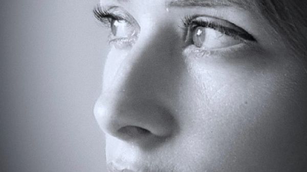 Tatiana Cassano: "Smettiamo di normalizzare ciò che non è normale"