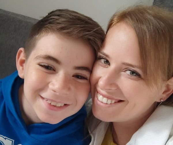 Tatiana Cassano: "La mia vittoria e le sfide inattese"