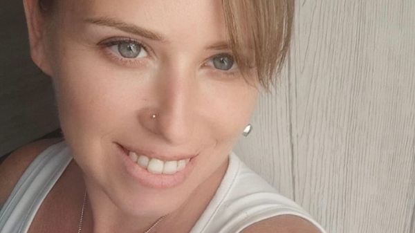 Smettere di spiegarsi: così inizi davvero a stare bene