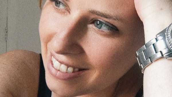 La teoria della stazione: non tutti i treni sono per te | Tatiana Cassano