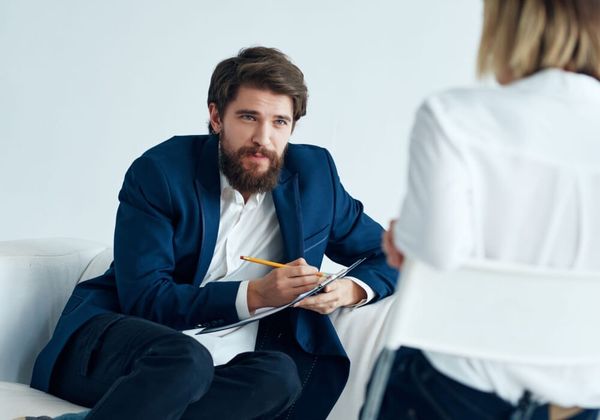 Bonus Psicologo 2026: come funziona e chi può fare domanda oggi