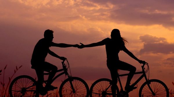 Libertà o egoismo in amore