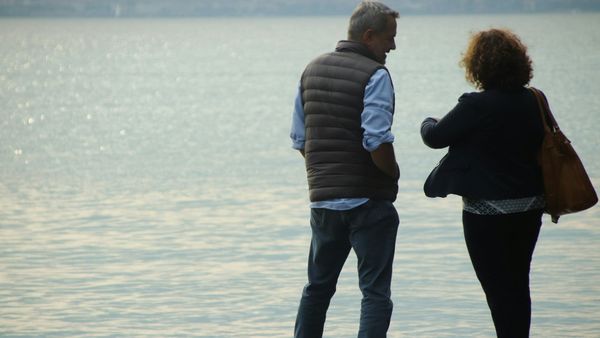 Coppie childfree: trovare la felicità senza figli