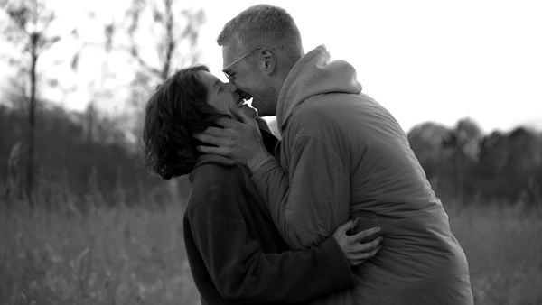 L'amore oltre i confini culturali