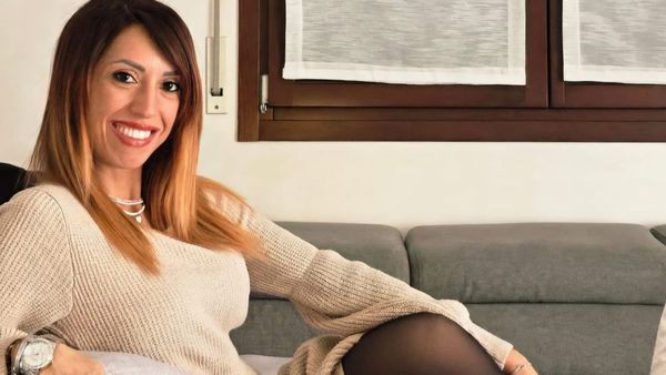 Qualità o prezzo: cosa scegliamo davvero? | Federica Suella