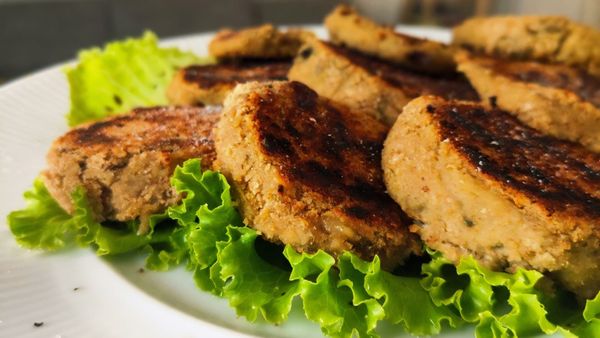 Mangiare bene in Italia non è così scontato | Federica Suella