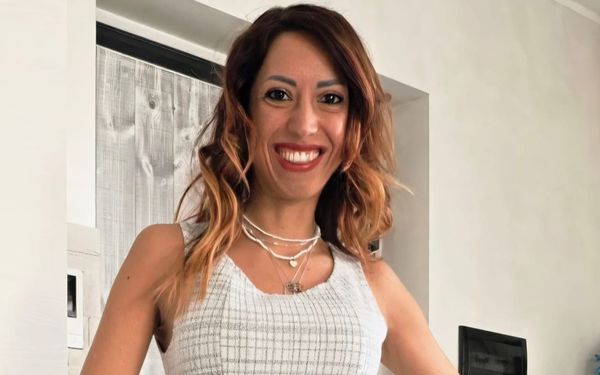 L’evoluzione dello shopping | Federica Suella