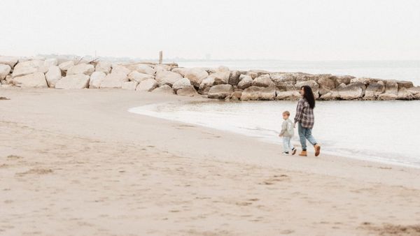 Elena D'Alpino "Essere donna non è un ruolo. È identità"