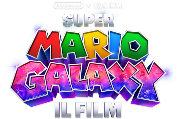 Super Mario Galaxy - Il Film: trama semplice, personaggi e cosa sapere prima di vederlo