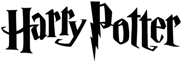 Harry Potter: una passione arrivata al momento giusto