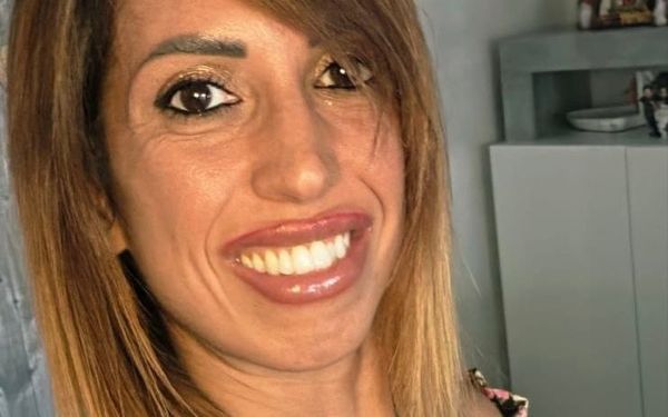 La vera forza è avere il coraggio di cambiare rotta