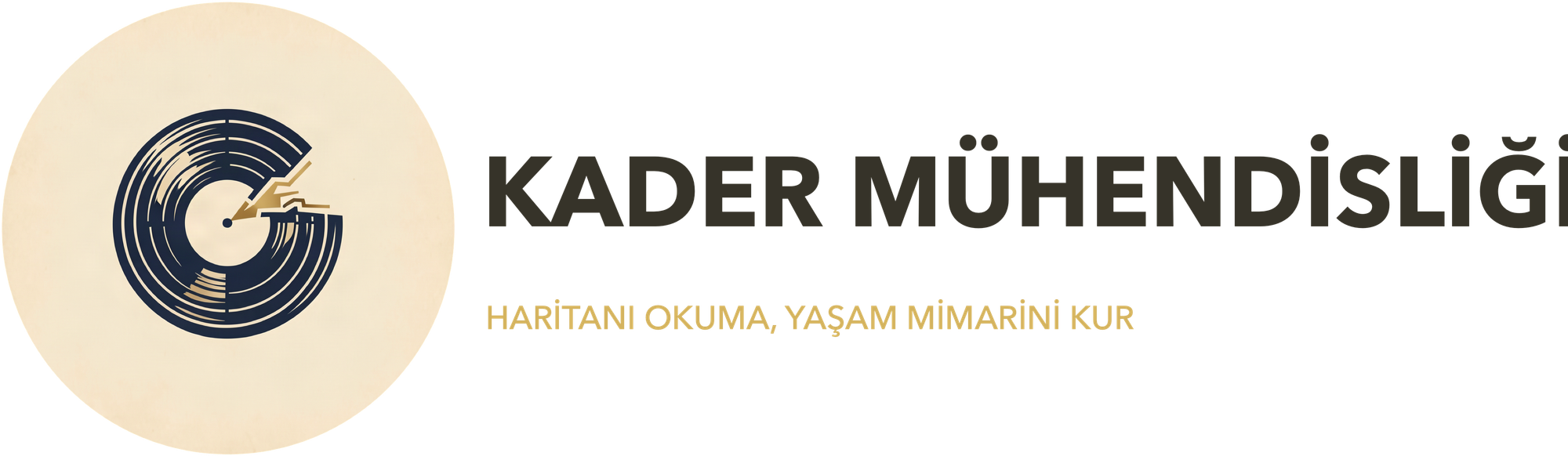 Kader Mühendisi