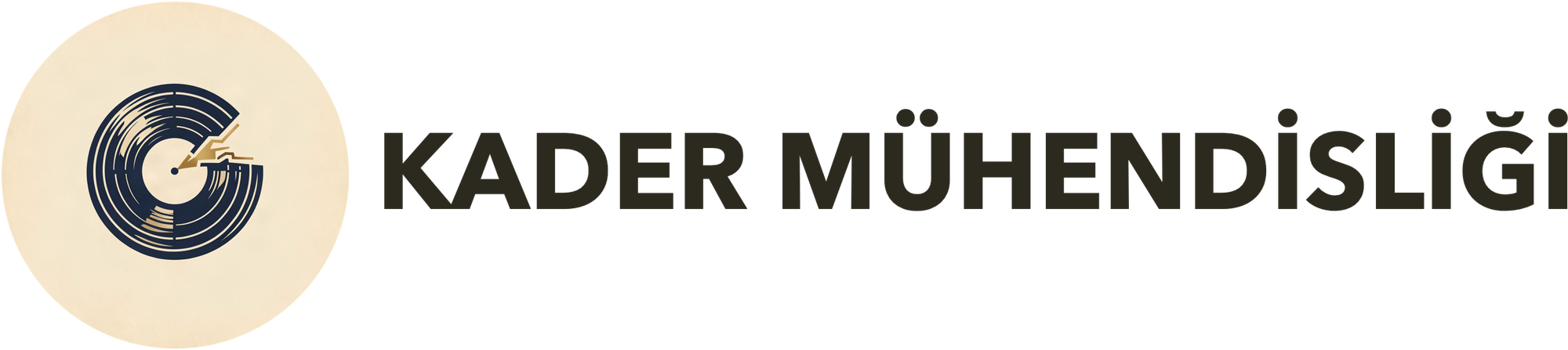 Kader Mühendisi