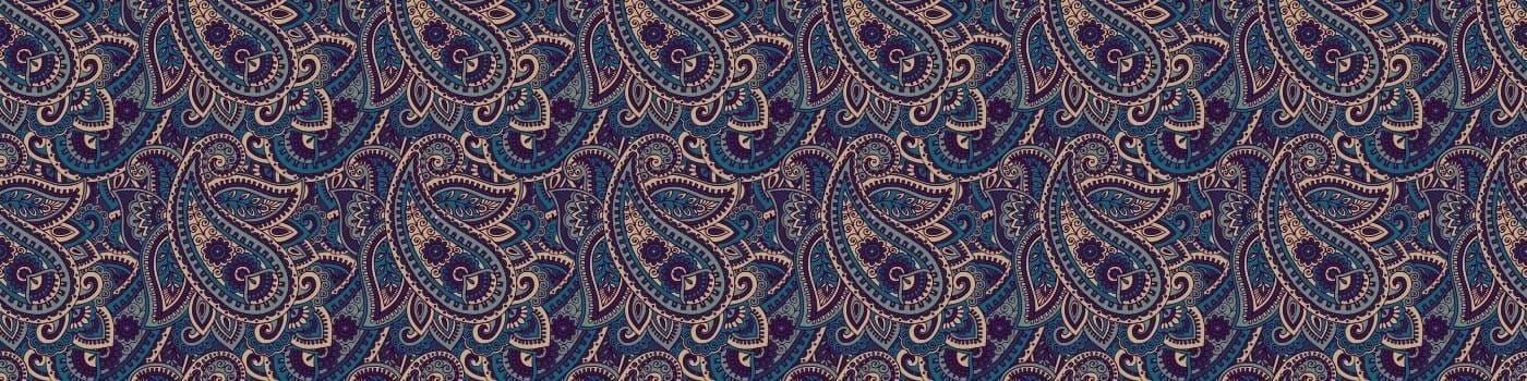 Distributed Thoughts