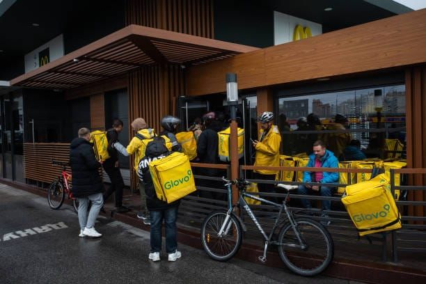 Descripción de los Problemas que Resuelve la Herramienta