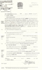 Alberta conviction record for William Shunn