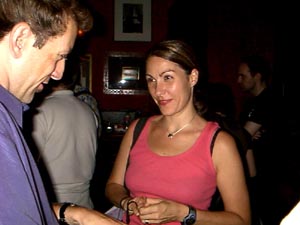 █████ ███████