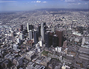 Los Angeles