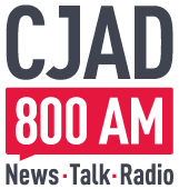 CJAD 800 AM, Montreal
