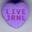 LIVE JRNL