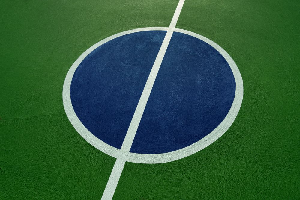 The Mad Scramble for a Newsletter Title