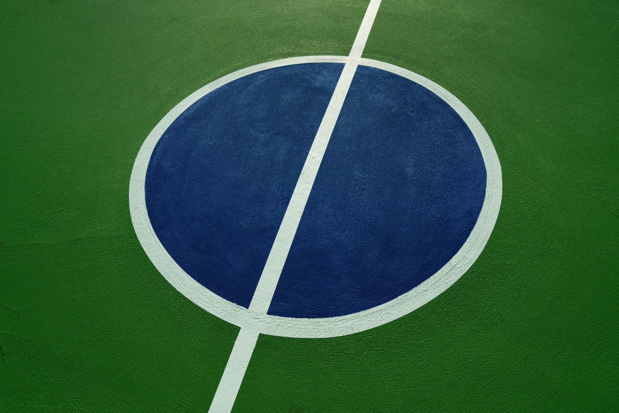 The Mad Scramble for a Newsletter Title