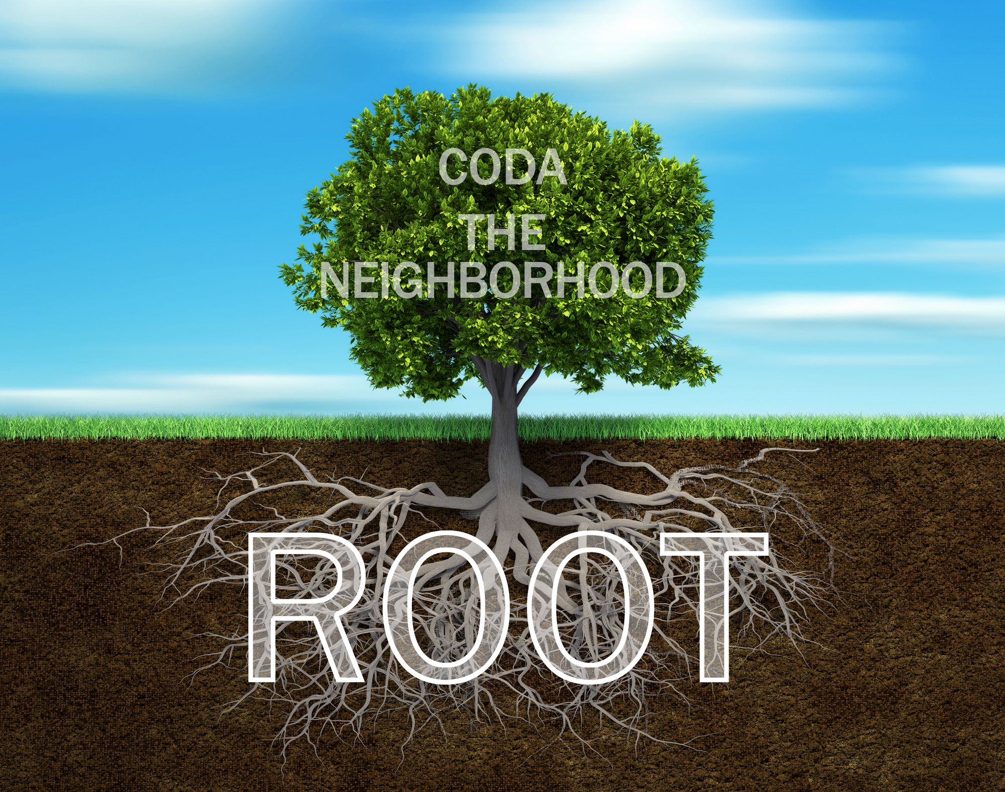 Root: Coda