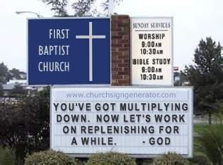 www.ChurchSignGenerator.com
