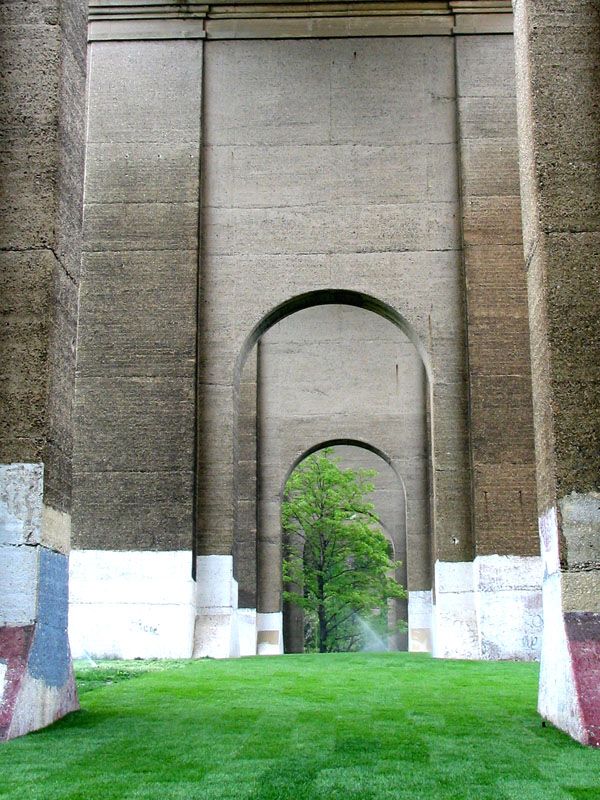 The Door Into Summer