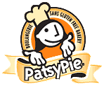 PatsyPie