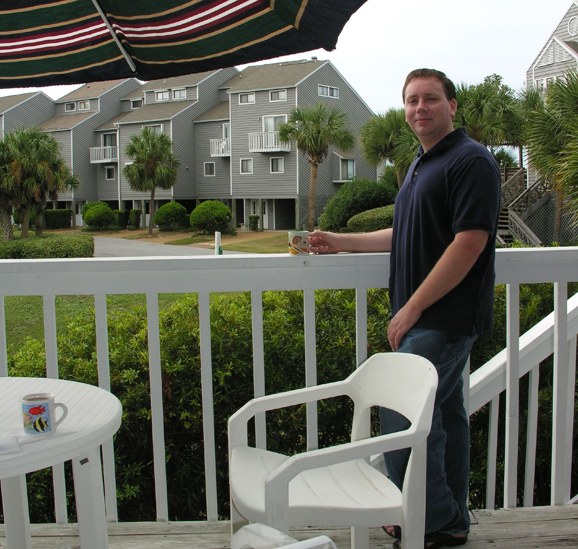 William Shunn: New Short Story