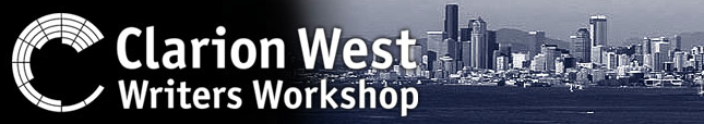 Clarion West Writers Workshop