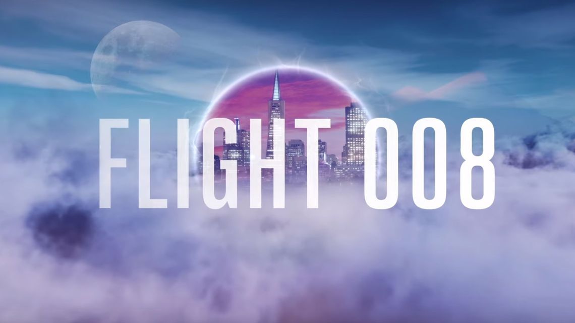 My Story “Last” Will Close Out Season 2 of the DUST Podcast