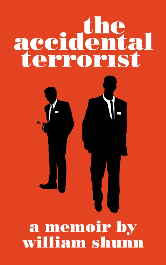 The People Have Spoken -- the Title Remains the Same