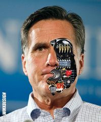 mittbot.jpg