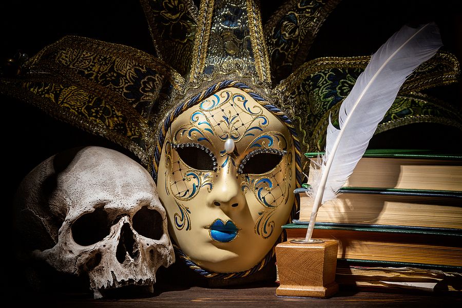 To Pronoun or Not to Pronoun: That Is the Initial Question